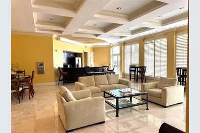 2743 1st St #502, Fort Myers, FL 33916 - Photo 22