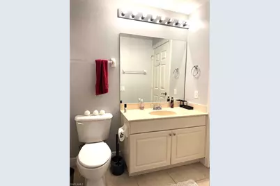 2743 1st St #502, Fort Myers, FL 33916 - Photo 18