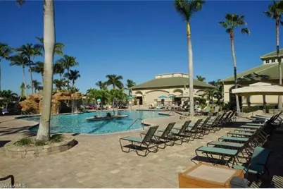 14511 Legends Blvd N #401, Fort Myers, FL 33912 - Photo 14