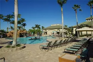 14511 Legends Blvd N, Fort Myers, FL 33912 - Photo 14