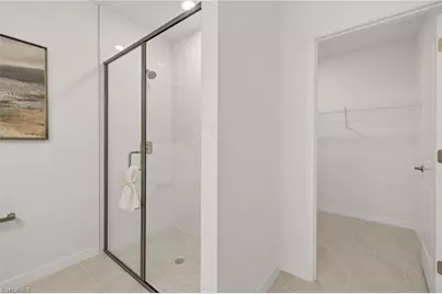 234 Lakeside Breeze Way, Lehigh Acres, FL 33936 - Photo 10