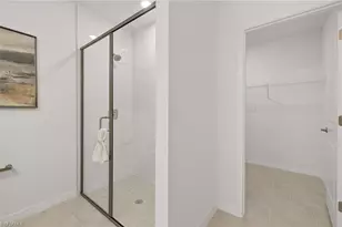 234 Lakeside Breeze Wy, Lehigh Acres, FL 33936 - Photo 10