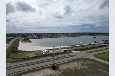 3726 NW 43rd Ave, Cape Coral, FL 33993 - Photo 6