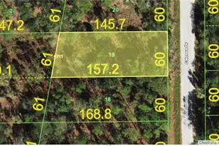 13155 Caloosa Dr, Punta Gorda, FL 33955 - Photo 1