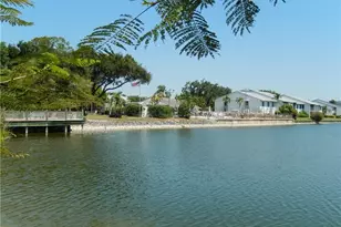 9620 Villa Dr, Fort Myers, FL 33905 - Photo 38
