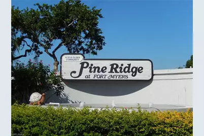 9620 Villa Dr #4, Fort Myers, FL 33905 - Photo 2