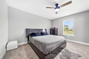 2008 NW 24th Pl, Cape Coral, FL 33993 - Photo 20