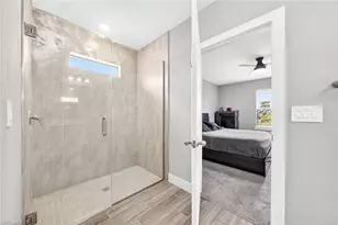 2008 NW 24th Pl, Cape Coral, FL 33993 - Photo 24