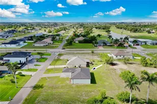 2008 NW 24th Pl, Cape Coral, FL 33993 - Photo 46