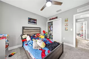 2008 NW 24th Pl, Cape Coral, FL 33993 - Photo 34