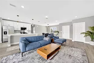 2008 NW 24th Pl, Cape Coral, FL 33993 - Photo 14