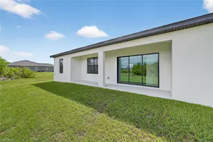 2008 NW 24th Pl, Cape Coral, FL 33993 - Photo 38