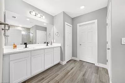 2008 NW 24th Pl, Cape Coral, FL 33993 - Photo 28