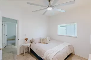 2603 SW 35th Ln, Cape Coral, FL 33914 - Photo 26