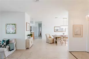 2603 SW 35th Ln, Cape Coral, FL 33914 - Photo 12