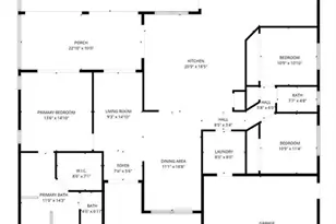 2603 SW 35th Ln, Cape Coral, FL 33914 - Photo 8