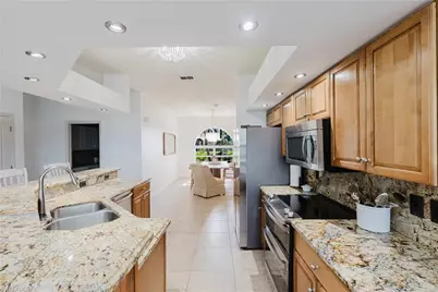 2603 SW 35th Ln, Cape Coral, FL 33914 - Photo 36