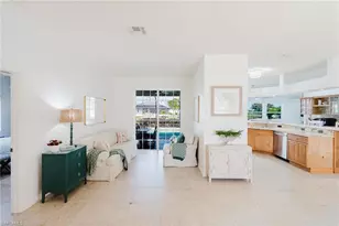 2603 SW 35th Ln, Cape Coral, FL 33914 - Photo 14