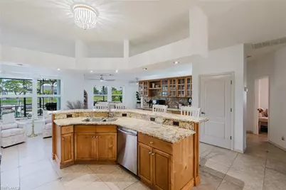 2603 SW 35th Ln, Cape Coral, FL 33914 - Photo 20