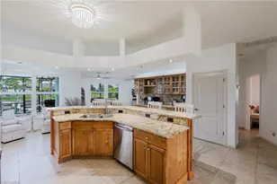 2603 SW 35th Ln, Cape Coral, FL 33914 - Photo 20