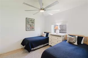 2603 SW 35th Ln, Cape Coral, FL 33914 - Photo 28