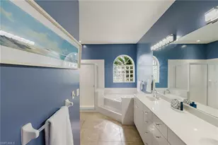 2603 SW 35th Ln, Cape Coral, FL 33914 - Photo 32