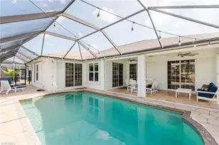 2603 SW 35th Ln, Cape Coral, FL 33914 - Photo 40