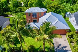 3311 9th St W, Lehigh Acres, FL 33971 - Photo 24