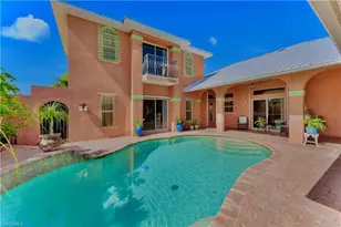 3311 9th St W, Lehigh Acres, FL 33971 - Photo 6