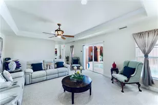 3311 9th St W, Lehigh Acres, FL 33971 - Photo 12