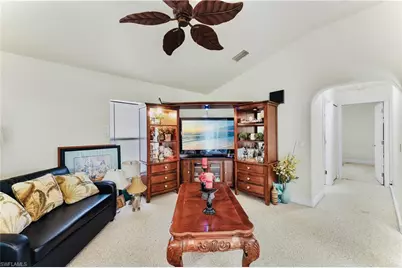 3311 9th St W, Lehigh Acres, FL 33971 - Photo 16
