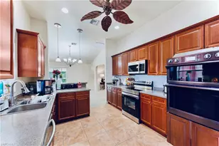 3311 9th St W, Lehigh Acres, FL 33971 - Photo 20