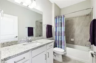 14021 Pine Lodge Ln, Fort Myers, FL 33913 - Photo 20