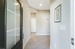 14021 Pine Lodge Ln, Fort Myers, FL 33913 - Photo 4