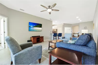 14021 Pine Lodge Ln, Fort Myers, FL 33913 - Photo 12