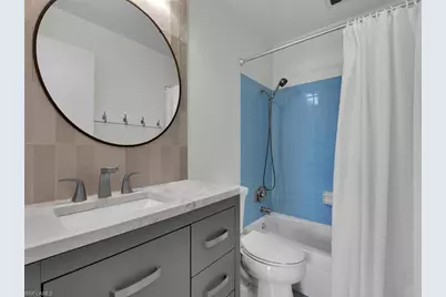 665 12th Ave S #665, Naples, FL 34102 - Photo 12