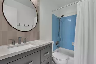 665 12th Ave S, Naples, FL 34102 - Photo 12