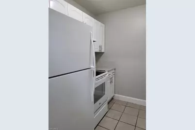 2241 Euclid Ave #4, Fort Myers, FL 33901 - Photo 2
