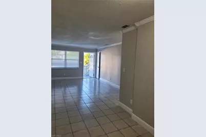 2241 Euclid Ave #4, Fort Myers, FL 33901 - Photo 1