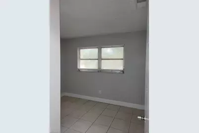 2241 Euclid Ave #4, Fort Myers, FL 33901 - Photo 6