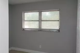 2241 Euclid Ave, Fort Myers, FL 33901 - Photo 6