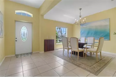 5019 SW 25th Ct, Cape Coral, FL 33914 - Photo 6