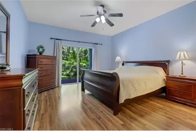 5019 SW 25th Ct, Cape Coral, FL 33914 - Photo 12