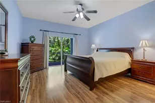 5019 SW 25th Ct, Cape Coral, FL 33914 - Photo 12