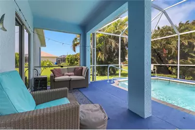 5019 SW 25th Ct, Cape Coral, FL 33914 - Photo 22