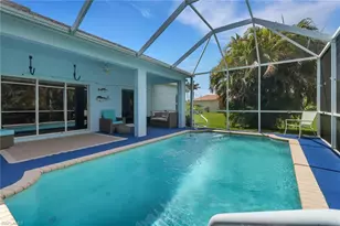 5019 SW 25th Ct, Cape Coral, FL 33914 - Photo 26