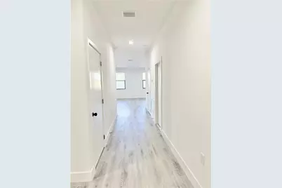 8304 Lena Ct, Labelle, FL 33935 - Photo 6