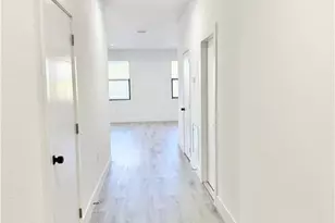 8304 Lena Ct, Labelle, FL 33935 - Photo 6