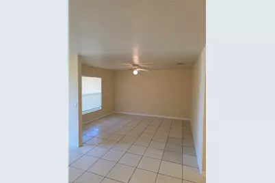 127 Ivan Ave S, Lehigh Acres, FL 33973 - Photo 2