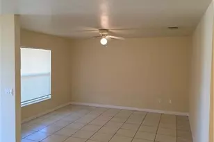 127 Ivan Ave S, Lehigh Acres, FL 33973 - Photo 2